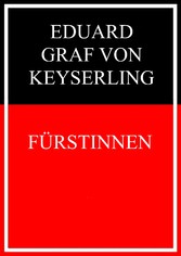 Fürstinnen