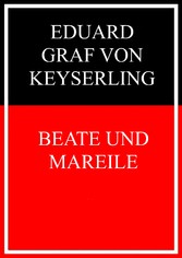 Beate und Mareile