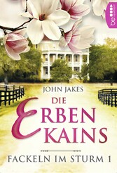 Die Erben Kains