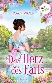 Das Herz des Earls