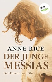 Der junge Messias