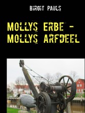 Mollys Erbe - Mollys Arfdeel