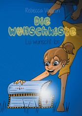 Die Wunschkiste