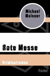 Rote Messe