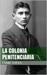 La colonia penitenciaria