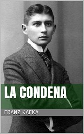 La condena