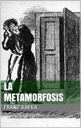 La metamorfosis