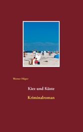 Kiez und Küste