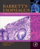 Barrett's Esophagus