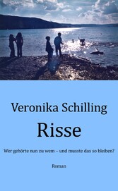 Risse