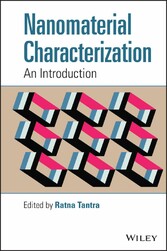 Nanomaterial Characterization