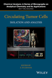 Circulating Tumor Cells