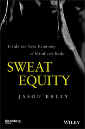 Sweat Equity