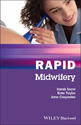 Rapid Midwifery