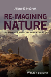 Re-Imagining Nature