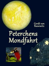 Peterchens Mondfahrt