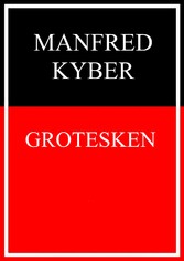 Grotesken