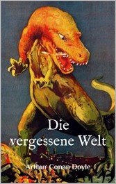 Die vergessene Welt