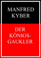 Der Königsgaukler