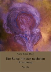 Die Reise hin zur nächsten Kreuzung