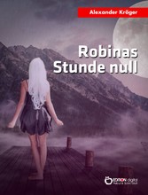 Robinas Stunde null