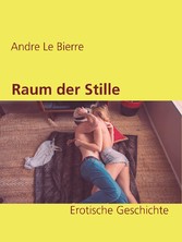 Raum der Stille