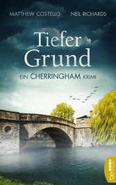 Tiefer Grund