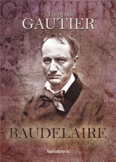 Baudelaire