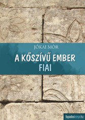 A koszívu ember fiai