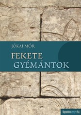 Fekete gyémántok