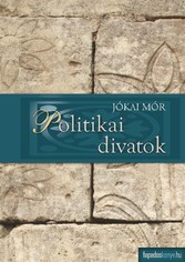 Politikai divatok