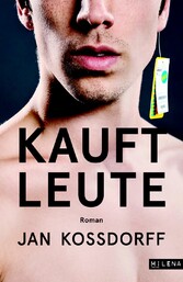 Kauft Leute