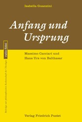 Anfang und Ursprung