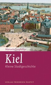 Kiel