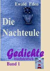 Die Nachteule