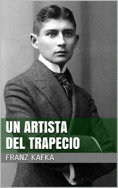 Un artista del trapecio