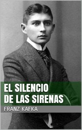 El silencio de las sirenas