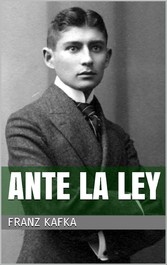 Ante la ley