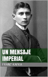 Un mensaje imperial