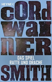 Das Spiel Ratte und Drache -