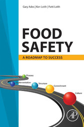 Food Safety