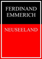 Neuseeland