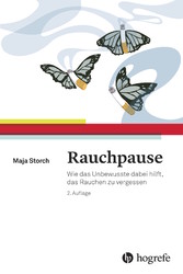 Rauchpause