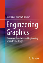 Engineering Graphics