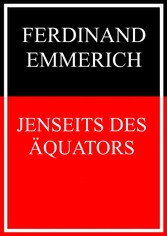 Jenseits des Äquators