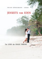 Jenseits von Eden