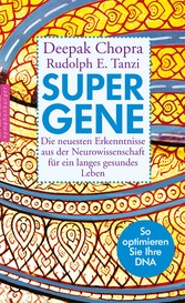 Super-Gene