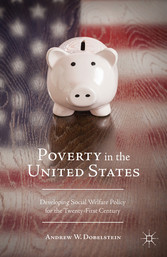 Poverty in the United States