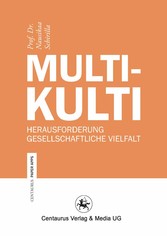 Multikulti