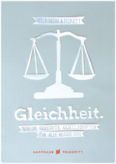 Gleichheit